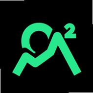 ��Ұ����켣����v2.8.0 3D�켣��¼