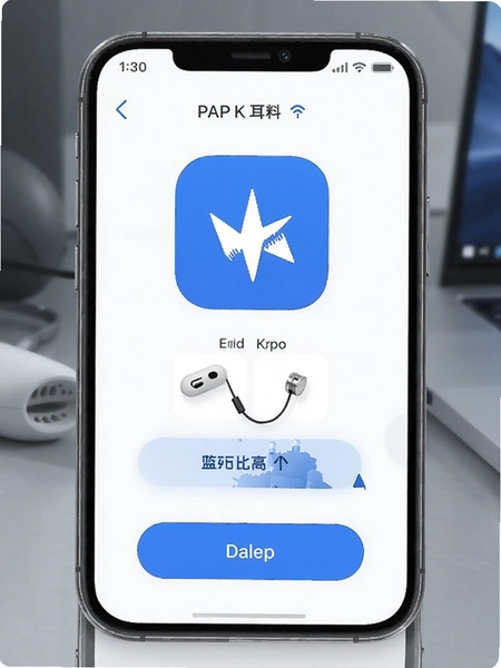 ��ȤAPP�����������ӽ���Ԥ��ͼ