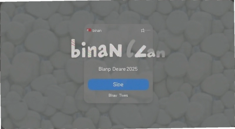 binan��¼2025�������⼰�����������