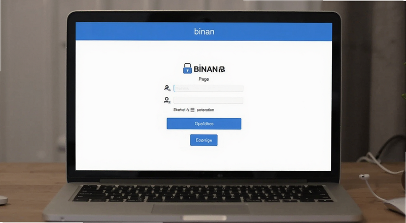 binan注册页面操作界面预览图