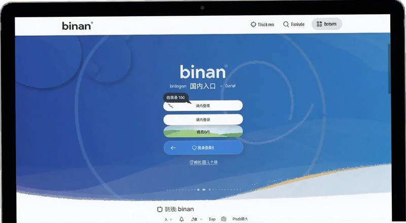 binan��¼�������ҳ��Ԥ��ͼ