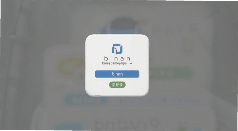 binan��¼����������� �����û�binan��¼����������