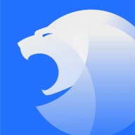 ʩ���ǻ۷���app�ٷ�����v6.5.11