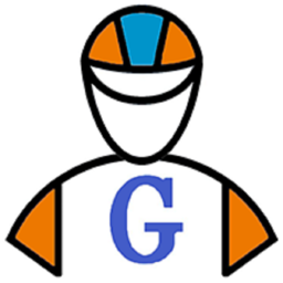GG�ڰ��ڰ�����v3.2.2