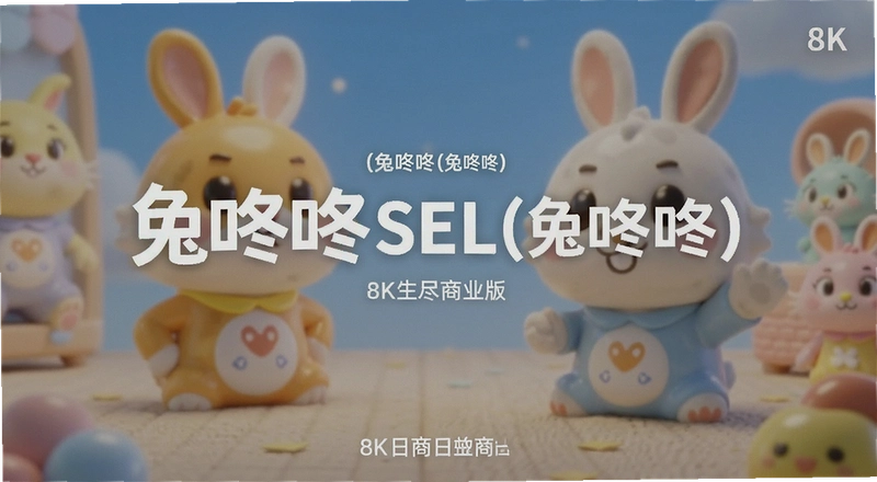 ������SEL��ô�ò�����������������������