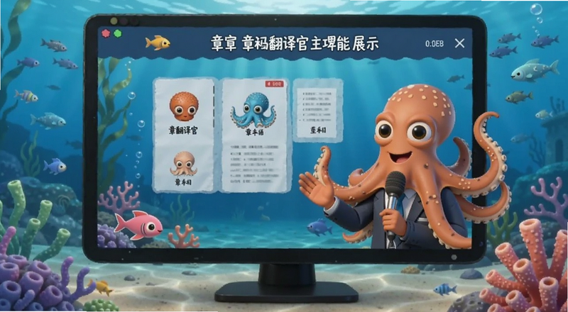���㷭��������湦��չʾԤ��ͼ