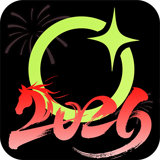 AIħЧ�����������ָ��v1.6.3