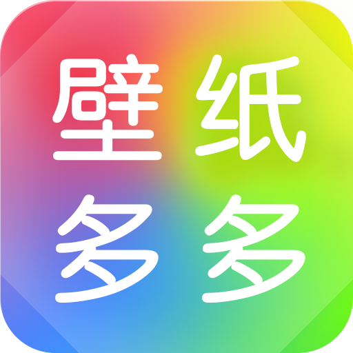 ��ֽ������°����ذ�װv7.3.8.0