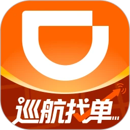 �εγ���˾����app�������°汾v9.3.18