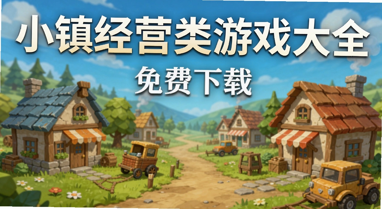С��Ӫ����Ϸ��ȫ
