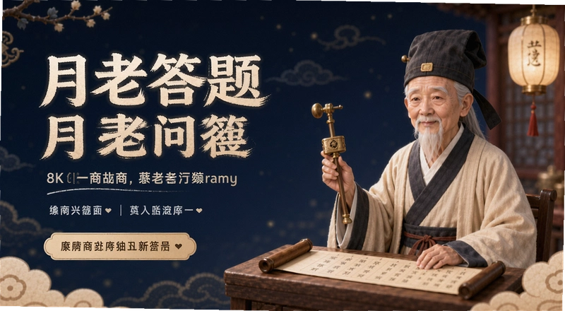 ���ϴ�����ô����ܿ���ƥ�䵽���Ƕ���