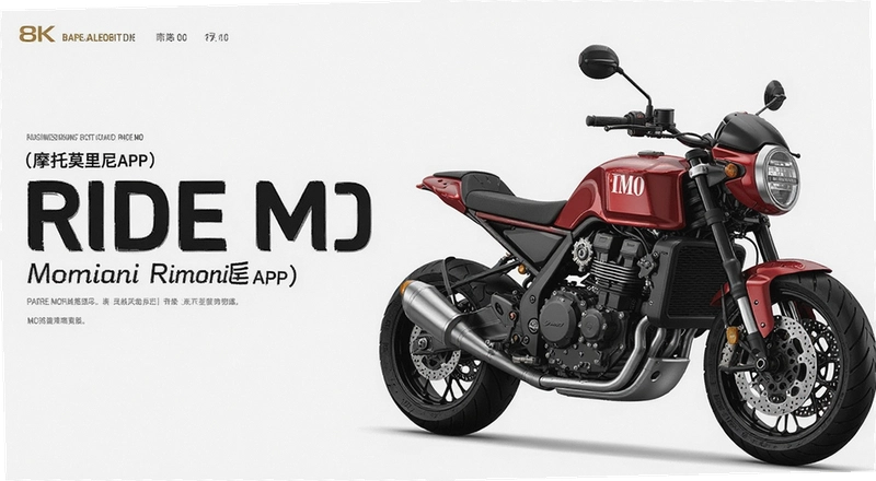 Ħ��Ī����RIDE MO��ô���ӳ����Ͳ鿴��������