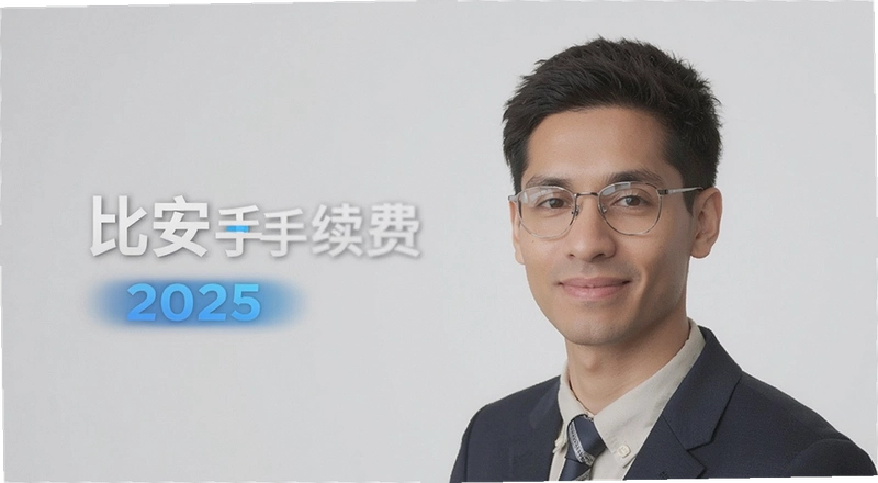 �Ȱ�������2025���±�׼�Ƕ��� �Ȱ�2025��������ô�� �Ȱ�����������2025�б仯��