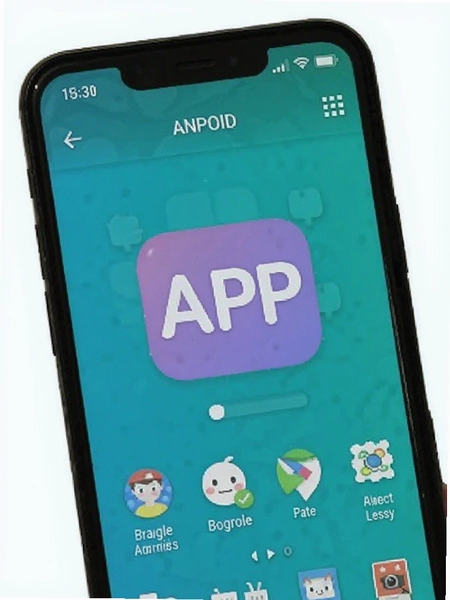 ��ԼAPP��׿�ֻ����н���