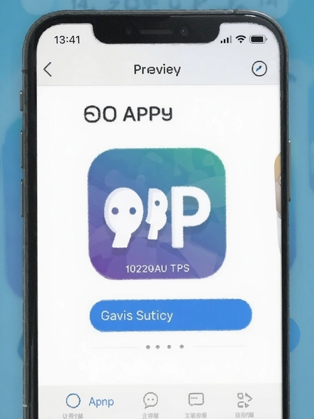 ��ԼAPP��װ����Ԥ��ͼ