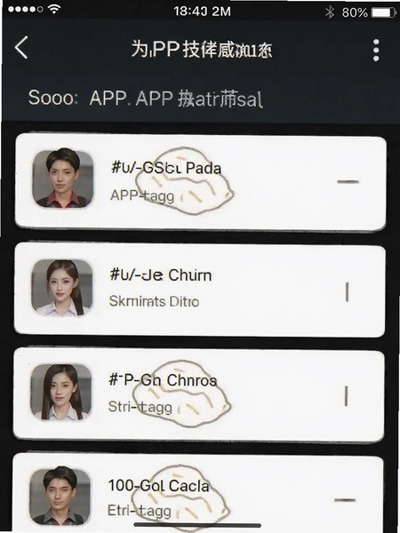 ��ԼAPP��ʦ�б������ͼ