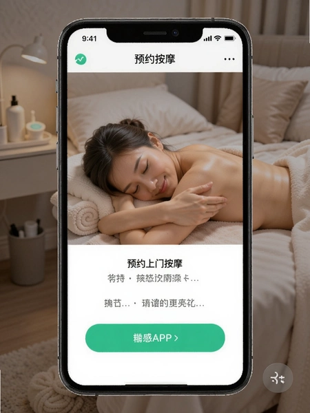 ��ԼAPPԤԼ���Ű�Ħ��������