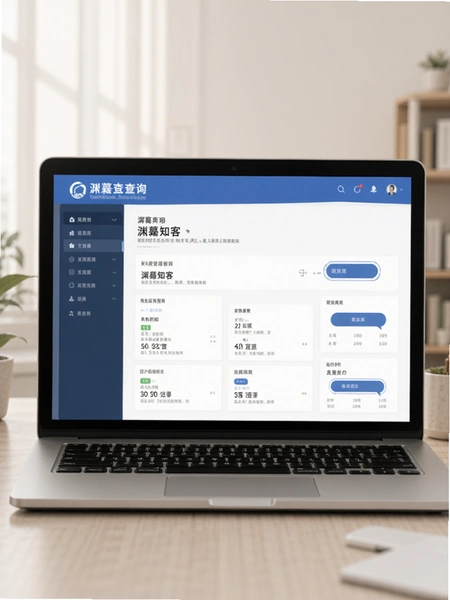 Ԩ޴֪����ҵ��ѯ����