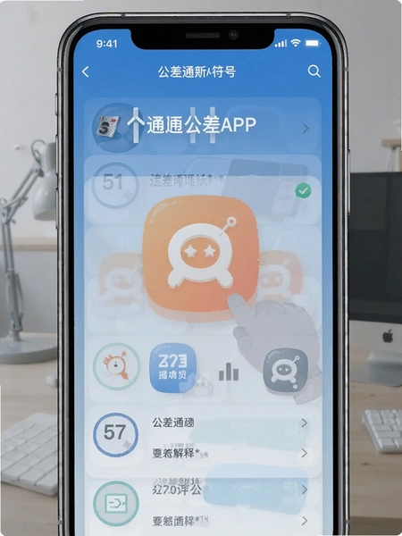 ����ͨAPP���Ž��ͽ���Ԥ��ͼ