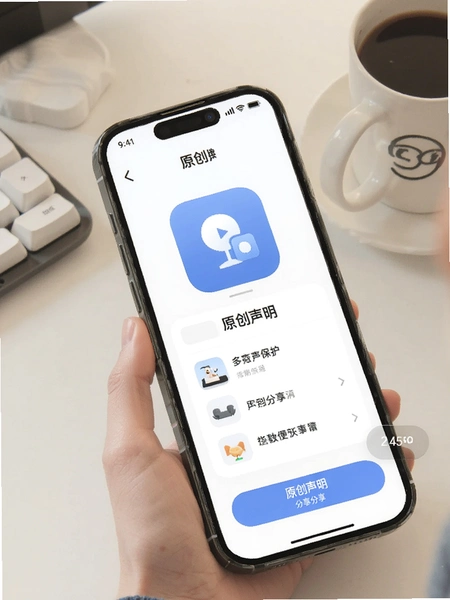����ԭ������app ԭ��������������