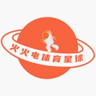 ������������(�������)v1.1.0�Ŷ�PKѵ����