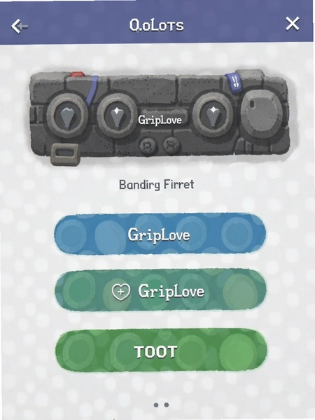 GripLove���ػ������ͼ
