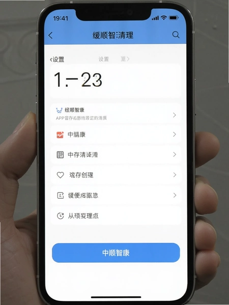 ��˳�ǿ�APP������������ҳ��