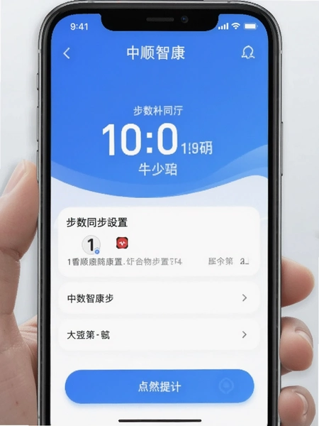 ��˳�ǿ�APP����ͬ������