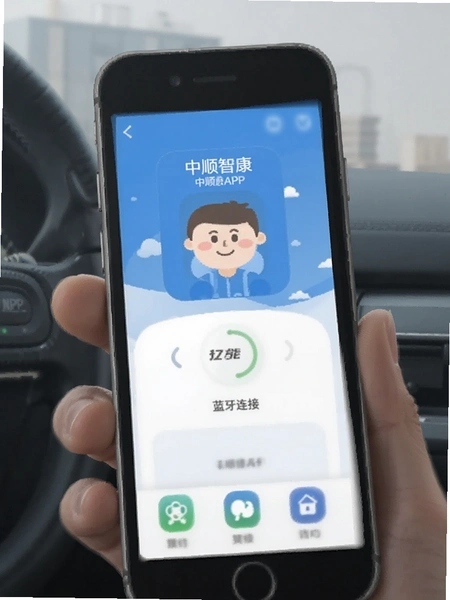 ��˳�ǿ�APP�������ӽ���