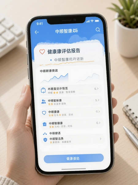 ��˳�ǿ�APP������������ҳ��