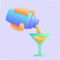 ���Ƶ���ʦ(��ͥ��������)v1.0.2 ��ͥ���ƹ���