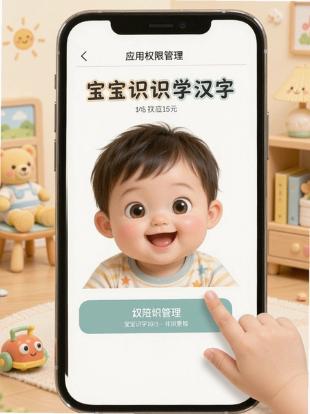 ����ʶ��ѧ���� Ӧ��Ȩ�޹���ҳ��