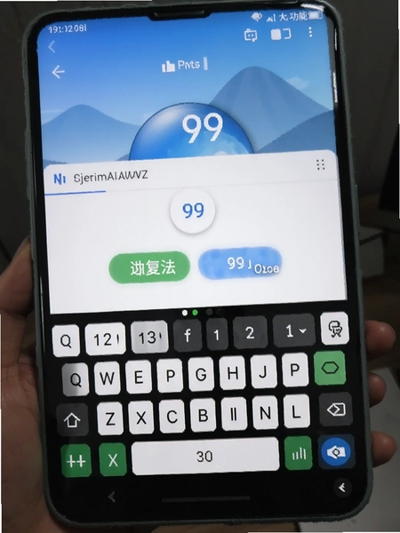 99���뷨AI�ظ����ܽ���