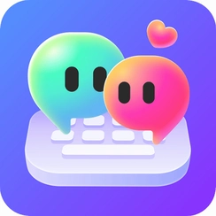 99���뷨(AI������������)v1.4.1.22410 AI����ظ�