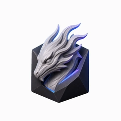 Blender��ά��ģ(Blender 3D��ģ)v1.4.0 �ֻ���ģ����