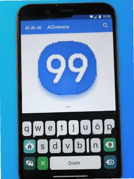 99���뷨AI��ظ����ܽ�ͼ