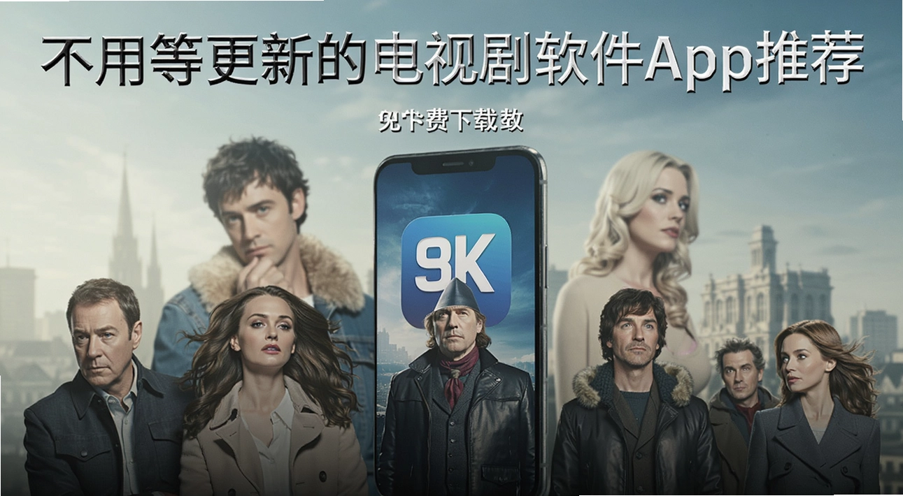���õȸ��µĵ��Ӿ�����app�Ƽ�