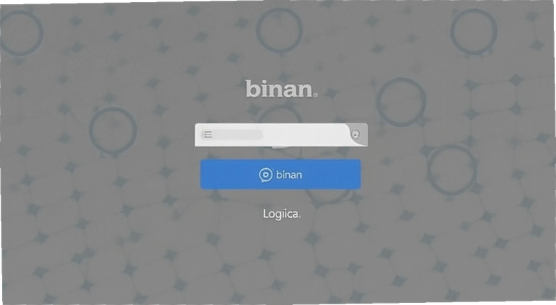 binan��¼����������� ���µ�¼����������������