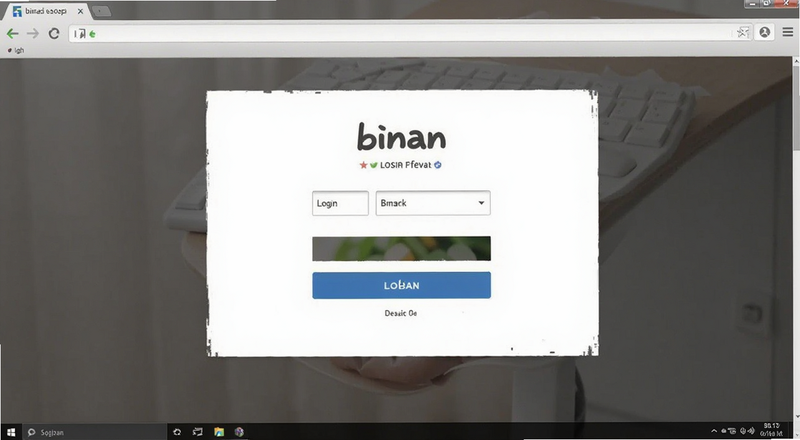 binan��¼ҳ��Ԥ��ͼ