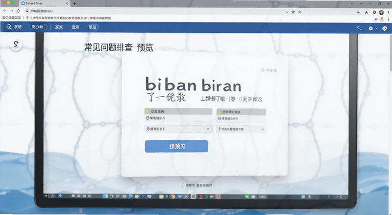 binan��¼���������Ų�Ԥ��ͼ