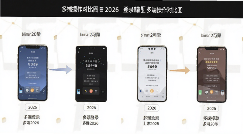 binan��¼2026��˲����Ա�ͼ