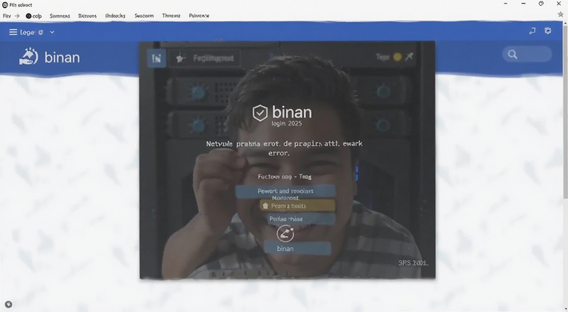 binan��¼2025���������ʾ��ͼԤ��ͼ
