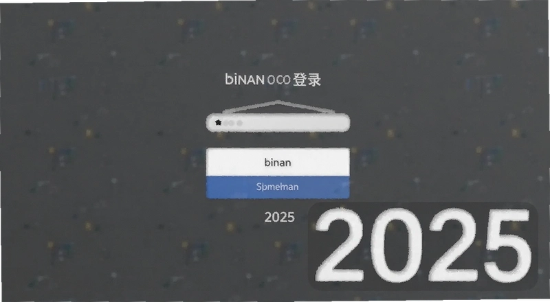 binan��¼2025�������⼰�����������