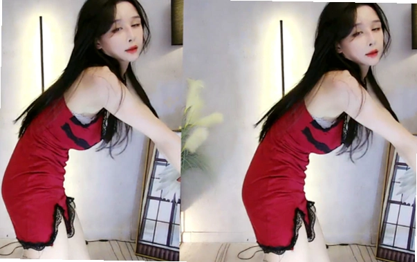 �۹��翴��app�ٷ����ذ�װ��ͼ
