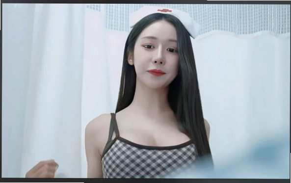 �۹��翴��app�ٷ����ذ�װ��ͼ