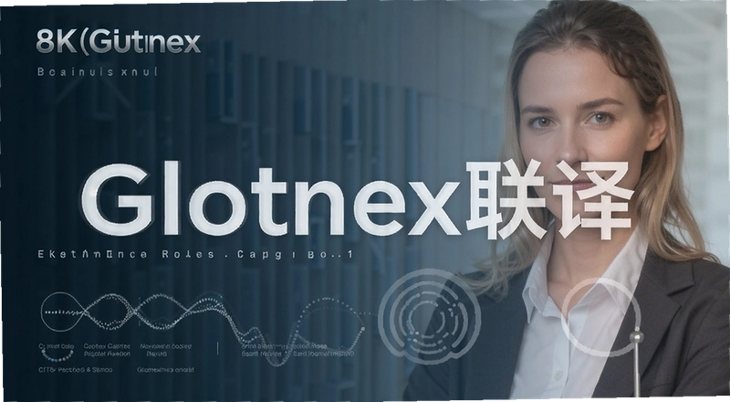 Glotnex������ô�òŸ�Ч������ͨ���빤����������