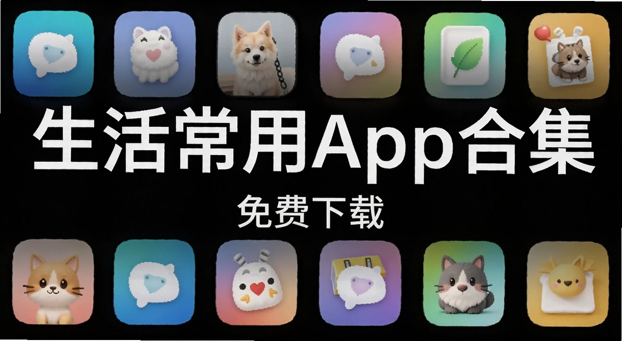�����app�ϼ�