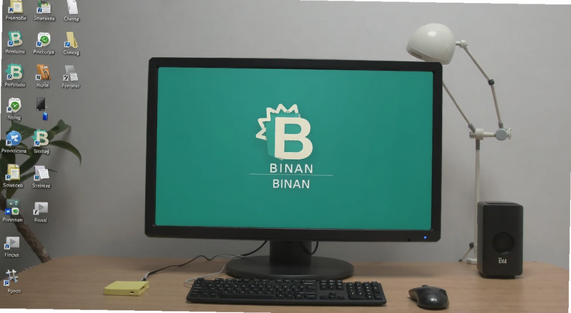 binan��װ�������ͼ��Ԥ��ͼ