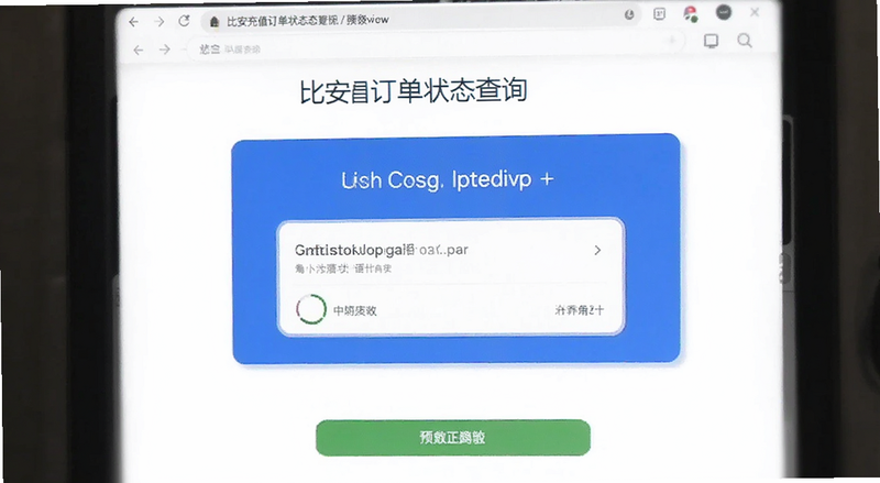 �Ȱ���ֵ����״̬��ѯҳ��Ԥ��ͼ