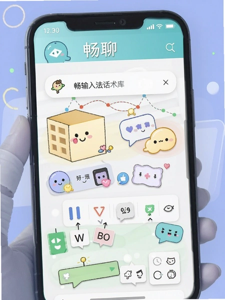 �������뷨���������